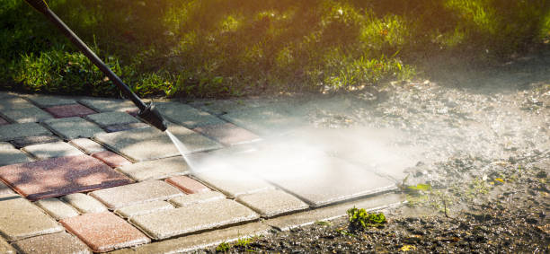 Best Rust Removal  in Meeker, CO